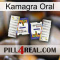 Kamagra Oral 12